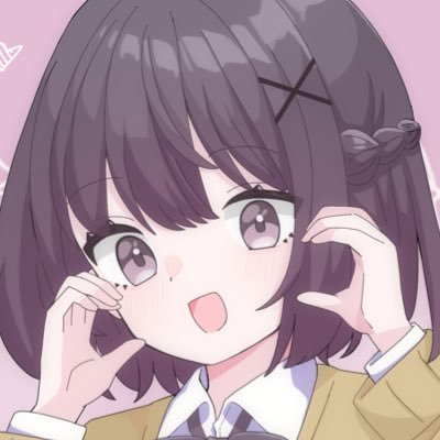 すらんと