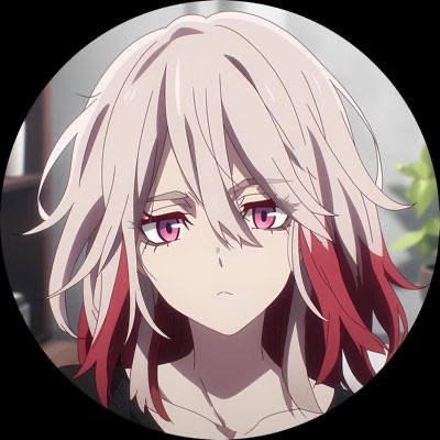 ゔぃぎゃん